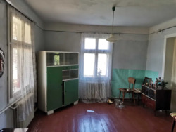 ��������� ������� ��������������, 57, ��������, ���������������, �����-���������� ���� 4