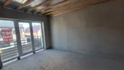 ��������� ������� �����-����������, �����-��������� ����, ���������, ��������� ���� 5