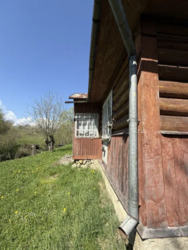 ��������� ������� ��������, ���������������, �����-���������� ���� 3