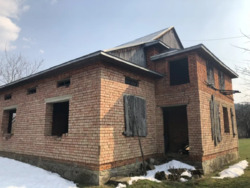 ��������� ������� ������, ���������, �����-���������� ���� 10