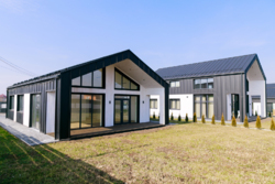 Продається будинок Івано-Франківська, Івано-Франківські села, Підлужжя фото 3 Продається будинок Івано-Франківська, Івано-Франківські села, Підлужжя фото 3