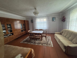 ��������� ������� ���������, 21, �������, ������������, �����-���������� ���� 8