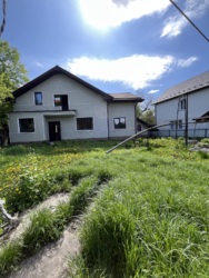 ������������� ������� ���� 7