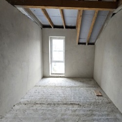 ��������� ������� ̳�����, ��������, �����-��������� ����, �����-���������� ���� 17