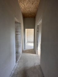   -, - , , 22 ѳ  18