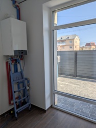 ��������� ������� ̳�����, ��������, �����-��������� ����, �����-���������� ���� 14