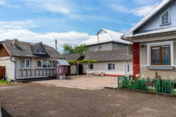 Продається будинок Підкова, 10, Заболотів, Снятинський, Івано-Франківська фото 7 Продається будинок Підкова, 10, Заболотів, Снятинський, Івано-Франківська фото 7