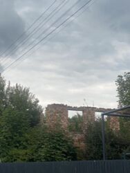 ��������� ������� �������, ������������, �����-���������� ���� 6