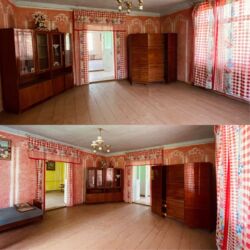 ��������� ������� ����������, �����-���������� ���� 7