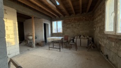 ��������� ������� �������, ϳ�������, �����-��������� ����, �����-���������� ���� 5