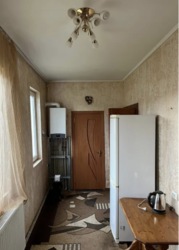 ��������� ������� ������, ���������, �����-���������� ���� 8