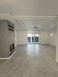 Продається будинок Івано-Франківська, Івано-Франківські села, Крихівці, місячна фото 9 Продається будинок Івано-Франківська, Івано-Франківські села, Крихівці, місячна фото 9