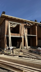 ��������� ������� ������, ��������, �����-��������� ����, �����-���������� ���� 3