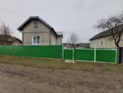 ��������� ������� �������, ������������, �����-���������� ���� 1