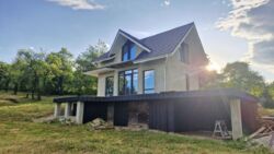 ��������� ������� �����������, 47, �������, ���������������, �����-���������� ���� 7