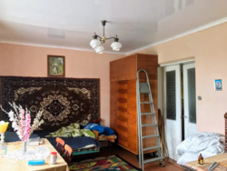 ��������� ������� ������������, �����-���������� ���� 13