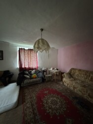 Продається будинок Івано-Франківська, Тисменецький, Марковці, Центральна, 31 фото 9 Продається будинок Івано-Франківська, Тисменецький, Марковці, Центральна, 31 фото 9