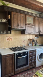 ��������� ������� �������, �����-��������� ����, �����-���������� ���� 3