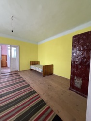 Продається будинок Липова, 51, Загвіздя, Івано-Франківські села, Івано-Франківська фото 15 Продається будинок Липова, 51, Загвіздя, Івано-Франківські села, Івано-Франківська фото 15