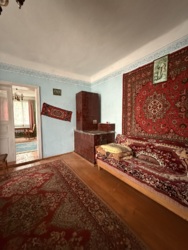 Продається будинок Липова, 51, Загвіздя, Івано-Франківські села, Івано-Франківська фото 19 Продається будинок Липова, 51, Загвіздя, Івано-Франківські села, Івано-Франківська фото 19