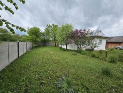 ��������� ������� ����������, �����������, �����-���������� ���� 4