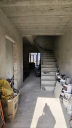 ��������� ������� �����, 8, ���������, �����-��������� ����, �����-���������� ���� 3