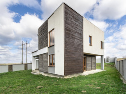 ��������� ������� ϳ������, �����-��������� ����, �����-���������� ���� 13