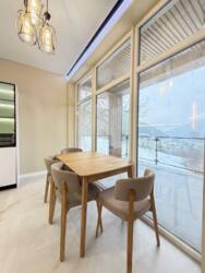 ��������� ������� ���������, �������������, �����-���������� ���� 7