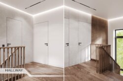 Таунхаус у самому центрі Івано-Франківська фото 26 Таунхаус у самому центрі Івано-Франківська фото 26