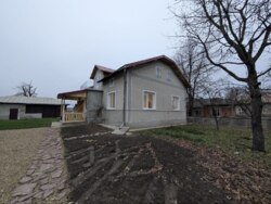 Продається будинок Івано-Франківська, Тисменецький, Стриганці, Царинка фото 5 Продається будинок Івано-Франківська, Тисменецький, Стриганці, Царинка фото 5