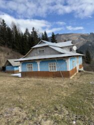 ��������� ������� ������, �������������, �����-���������� ���� 1