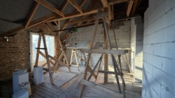 ��������� ������� �������, ϳ�������, �����-��������� ����, �����-���������� ���� 18