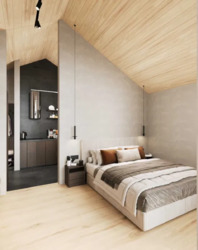 ��������� ������� ��������, �������������, �����-���������� ���� 13