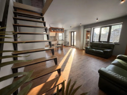 ��������� ������� ������, 129, ���������, �����-��������� ����, �����-���������� ���� 15