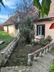 ��������� ������� ��������, 3, ���'����, ���������, �����-���������� ���� 1