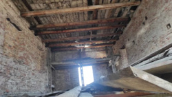 ��������� ������� ��������, ������ ������, ������������, �����-���������� ���� 6