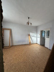 ��������� ������� �������-�����, ������������, �����-���������� ���� 7