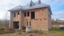 ��������� ������� ���. �����, 5, �������, �������������, �����-���������� ���� 3