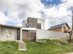 ��������� ������� ϳ������, �����-��������� ����, �����-���������� ���� 1