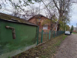 ��������� ������� ������, �����, ���������, �����-���������� ���� 5