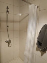 ��������� ������� к���, �������, ������������, �����-���������� ���� 10