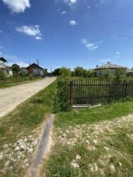 Продається будинок Надіїв, Долинський, Івано-Франківська фото 10 Продається будинок Надіїв, Долинський, Івано-Франківська фото 10