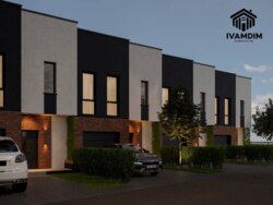 Продається будинок Крихівці, Івано-Франківські села, Івано-Франківська фото 1 Продається будинок Крихівці, Івано-Франківські села, Івано-Франківська фото 1
