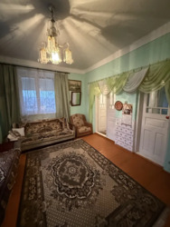 Продається будинок Закривці, Коломийський, Івано-Франківська фото 6 Продається будинок Закривці, Коломийський, Івано-Франківська фото 6
