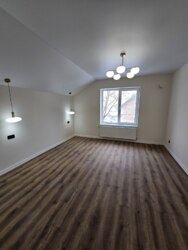 ��������� ������� ���������, �����-��������� ����, �����-���������� ���� 15