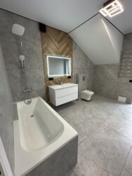 Продається будинок Івано-Франківська, Івано-Франківськ, Бам, Місячна, Крихівці фото 7 Продається будинок Івано-Франківська, Івано-Франківськ, Бам, Місячна, Крихівці фото 7