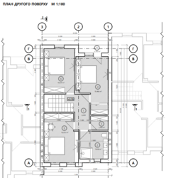 ��������� ������� ������, ��������, �����-��������� ����, �����-���������� ���� 17