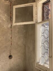 ��������� ������� ���, 1, ��������, �����-��������� ����, �����-���������� ���� 3