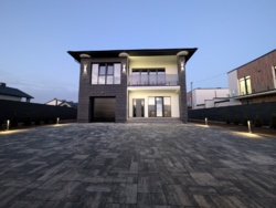 ��������� ������� �����-����������, �����-��������� ����, ��������, ������ ���� 1