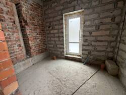 ��������� ������� ��������, �����-��������� ����, �����-���������� ���� 9